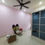 Thumbnail: Taman Seri Austin Emery