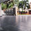 Thumbnail: Taman Austin Perdana Mount Austin