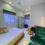 Thumbnail: Taman Setia Indah 9 Endlot