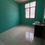 Thumbnail: Taman Bukit Indah 1