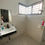 Thumbnail: Taman Setia Indah 9 Endlot
