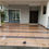 Thumbnail: Nusa Bestari Cluster House