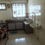 Thumbnail: Taman Perling Jalan Rawa