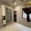 Thumbnail: Taman Mutiara Rini Jalan Bakti Corner Lot