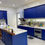 Thumbnail: Eco Summer Semi Detached Fully Renovated Unit