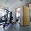 Thumbnail: Taman Megah Ria Jalan Api Api Semi Detached