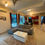 Thumbnail: Pendorosa Villa Johor Bahru