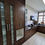 Thumbnail: Taman Nusa Bestari Fully Furnished Unit