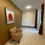Thumbnail: Pendorosa Villa Johor Bahru