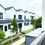 Thumbnail: Eco Summer Brighton