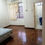 Thumbnail: Taman Iskandar