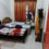 Thumbnail: TAMAN SETIA INDAH 6