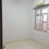 Thumbnail: Taman Austin Perdana