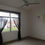 Thumbnail: Bandar Putra Kulai IOI Palm Villa