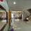 Thumbnail: Taman Mutiara Rini Jalan Bakti Corner Lot