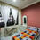 Thumbnail: Taman Perling Jalan Rawa