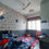 Thumbnail: Taman Megah Ria Jalan Api Api Semi Detached
