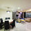 Thumbnail: Taman Ehsan Jaya