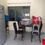 Thumbnail: Johor Jaya Rosmerah