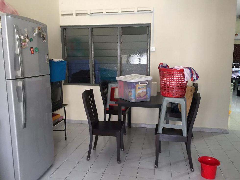 Thumbnail: Johor Jaya Rosmerah