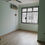 Thumbnail: Seri Orkid Skudai