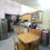 Thumbnail: Bandar Permas Jaya 6