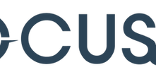 -Focus-Dual-