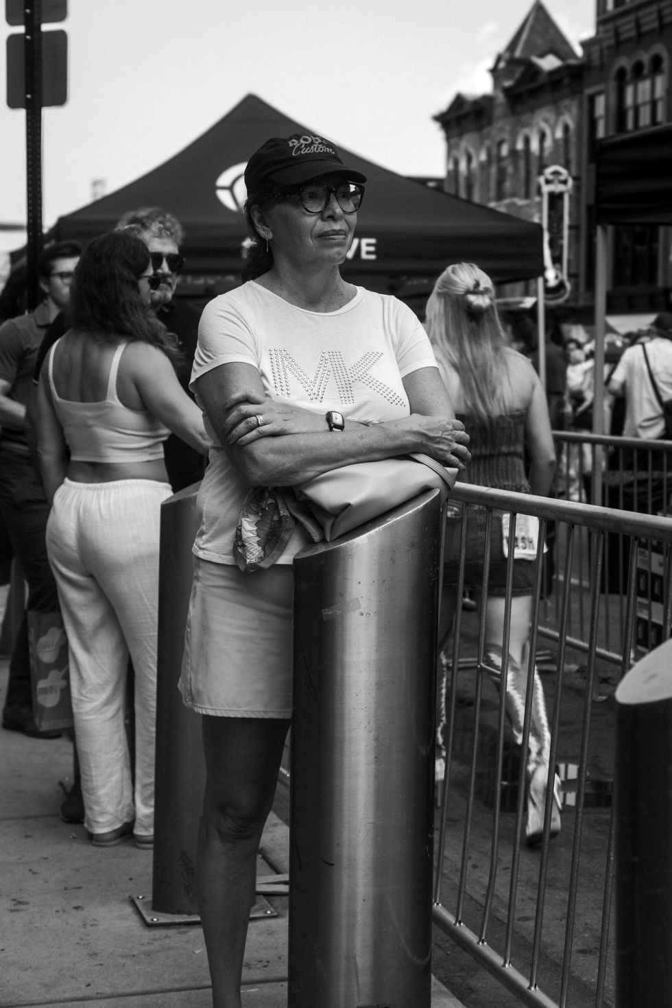 IMG_4259