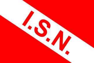 I.S.N