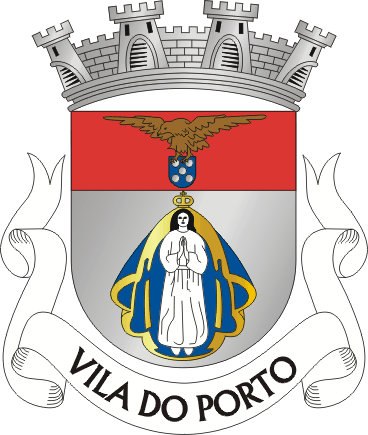CM Vila do Porto