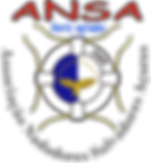ansa nadador salvador açores