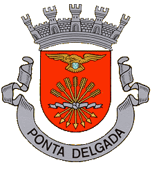 CM Ponta Delgada