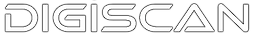 Logo B&W