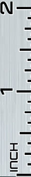 Ruler
