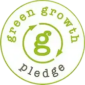 Green Growth Pledge Logo.webp
