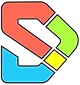 DigiScan Favicon