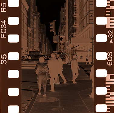 NegFrame35mm