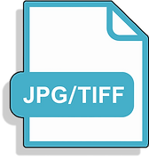 IconFileType