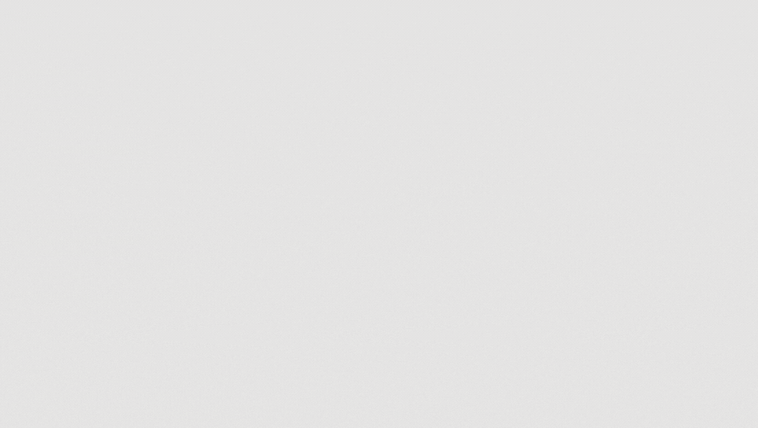 usiness.gif