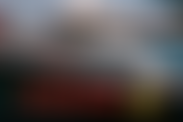 ROYAL VISIT - CRUISE