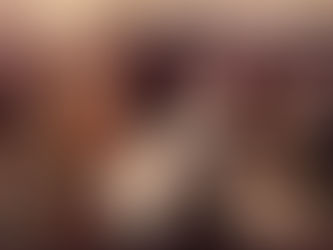 Qatar Airways: How QR went from nothing to the world's best airline in 20 year