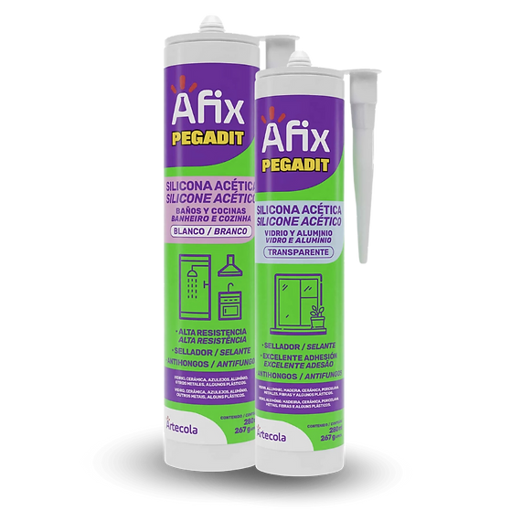 Diseño sin tÃtulo (23).png