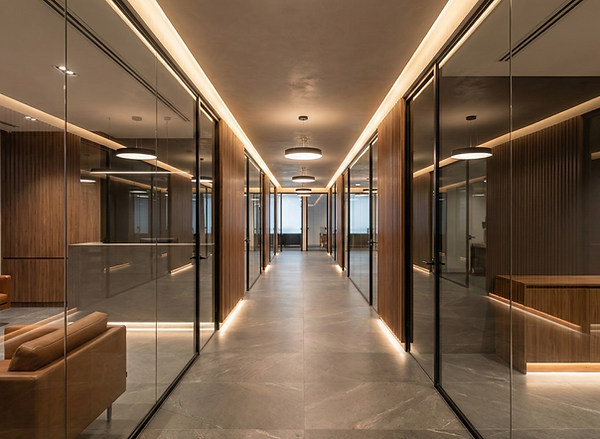 스크린샷 2026-02-20 오후 8.26.14.png