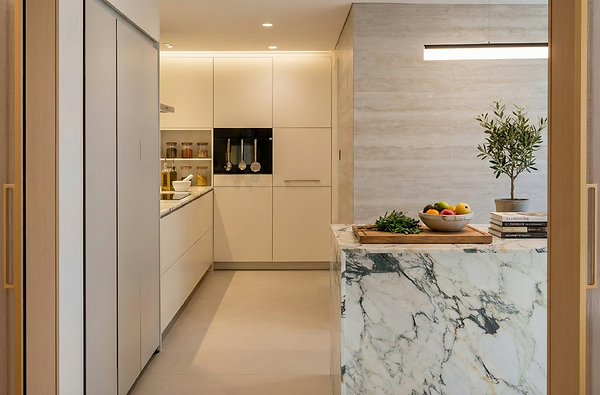 스크린샷 2026-02-20 오후 5.08.30.png