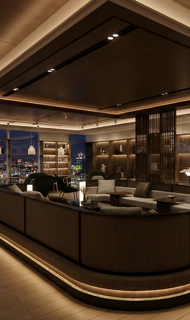 스크린샷 2026-02-20 오후 5.21.09.png