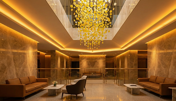 스크린샷 2026-02-20 오후 8.26.00.png