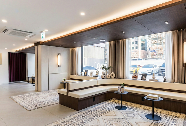 스크린샷 2026-02-20 오후 5.15.56.png