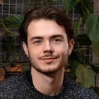 Ensures every process supports our mission to scale innovation and delight our customers.