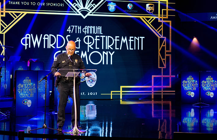 2023 Awards Ceremony Cisneros 2.jpg