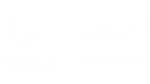 EUSA i FISU: l'esport universitari valencià, llest per a l'assalt a l'escena internacional